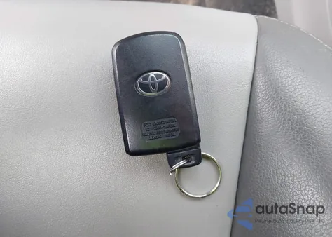 2017 Toyota Prius V Five from USA, damaged, VIN JTDZN3EU0HJ063675